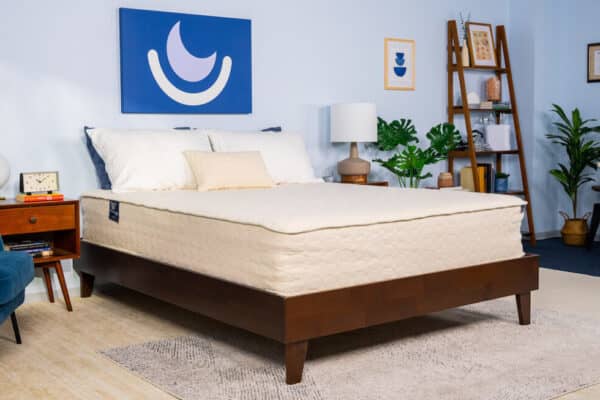 Best Mattress for Back Pain in 2025 (Doctor Recommended) Best Mattress for Back Pain in 2025 (Doctor Recommended)